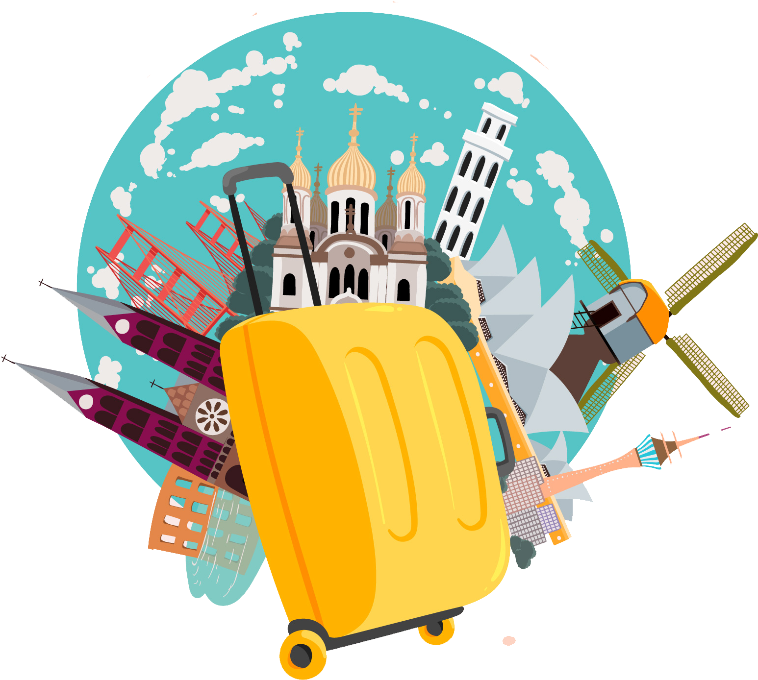 Business consulting services